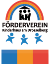 Förderverein Kinderhaus am Drosselberg